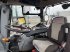 Traktor a típus Steyr 6150 Profi CVT, Neumaschine ekkor: Harmannsdorf (Kép 27)