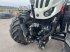 Traktor a típus Steyr 6150 Profi CVT, Neumaschine ekkor: Harmannsdorf (Kép 9)
