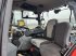 Traktor a típus Steyr 6150 Profi CVT, Neumaschine ekkor: Harmannsdorf (Kép 28)