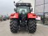 Traktor a típus Steyr 6150 Profi CVT, Neumaschine ekkor: Harmannsdorf (Kép 30)