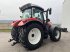 Traktor a típus Steyr 6150 Profi CVT, Neumaschine ekkor: Harmannsdorf (Kép 29)
