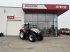 Traktor типа Steyr 6150 Profi CVT, Neumaschine в Harmannsdorf (Фотография 1)