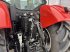 Traktor типа Steyr 6150 Profi CVT, Neumaschine в Harmannsdorf (Фотография 31)