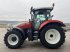Traktor типа Steyr 6150 Profi CVT, Neumaschine в Harmannsdorf (Фотография 5)