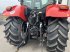 Traktor типа Steyr 6150 Profi CVT, Neumaschine в Harmannsdorf (Фотография 30)