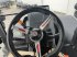 Traktor типа Steyr 6150 Profi CVT, Neumaschine в Harmannsdorf (Фотография 25)