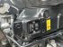 Traktor типа Steyr 6150 Profi CVT, Neumaschine в Harmannsdorf (Фотография 8)