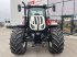 Traktor типа Steyr 6150 Profi CVT, Neumaschine в Harmannsdorf (Фотография 3)