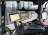 Traktor типа Steyr 6150 Profi CVT, Neumaschine в Harmannsdorf (Фотография 27)