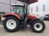 Traktor типа Steyr 6150 Profi CVT, Neumaschine в Harmannsdorf (Фотография 11)