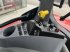Traktor типа Steyr 6150 Profi CVT, Neumaschine в Harmannsdorf (Фотография 18)