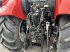 Traktor типа Steyr 6150 Profi CVT, Neumaschine в Harmannsdorf (Фотография 30)