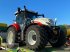 Traktor van het type Steyr 6150 Profi cvt, Gebrauchtmaschine in Altenfelden (Foto 2)