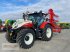 Traktor van het type Steyr 6150 Profi cvt, Gebrauchtmaschine in Altenfelden (Foto 1)