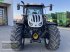 Traktor типа Steyr 6150 Profi CVT, Neumaschine в Aurolzmünster (Фотография 5)