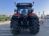 Traktor типа Steyr 6150 Profi CVT, Neumaschine в Aurolzmünster (Фотография 12)
