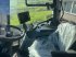 Traktor des Typs Steyr 6150 Profi CVT, Neumaschine in Wierden (Bild 4)