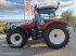 Traktor του τύπου Steyr 6150 Profi CVT, Neumaschine σε Gampern (Φωτογραφία 3)