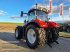 Traktor του τύπου Steyr 6150 Profi CVT, Neumaschine σε Gampern (Φωτογραφία 4)