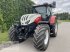 Traktor tipa Steyr 6150 Profi, Neumaschine u Sauldorf (Slika 1)