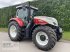 Traktor tipa Steyr 6150 Profi, Neumaschine u Sauldorf (Slika 7)