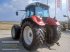 Traktor tipa Steyr 6155 CVT Komfort, Gebrauchtmaschine u Aurolzmünster (Slika 3)