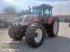 Traktor tipa Steyr 6155 CVT Komfort, Gebrauchtmaschine u Aurolzmünster (Slika 2)