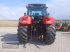 Traktor tipa Steyr 6155 CVT Komfort, Gebrauchtmaschine u Aurolzmünster (Slika 5)