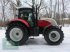 Traktor of the type Steyr 6160 CVT Ecotech, Gebrauchtmaschine in Hofkirchen (Picture 5)