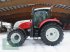 Traktor of the type Steyr 6160 CVT Ecotech, Gebrauchtmaschine in Hofkirchen (Picture 15)