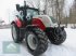 Traktor of the type Steyr 6160 CVT Ecotech, Gebrauchtmaschine in Hofkirchen (Picture 4)