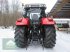 Traktor of the type Steyr 6160 CVT Ecotech, Gebrauchtmaschine in Hofkirchen (Picture 13)