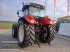 Traktor a típus Steyr 6160 CVT Komfort, Gebrauchtmaschine ekkor: Aurolzmünster (Kép 4)