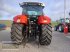Traktor a típus Steyr 6160 CVT Komfort, Gebrauchtmaschine ekkor: Aurolzmünster (Kép 3)