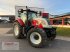 Traktor του τύπου Steyr 6160 CVT, Gebrauchtmaschine σε Neumarkt / Pölling (Φωτογραφία 1)