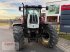 Traktor του τύπου Steyr 6160 CVT, Gebrauchtmaschine σε Neumarkt / Pölling (Φωτογραφία 3)