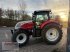 Traktor του τύπου Steyr 6160 CVT, Gebrauchtmaschine σε Neumarkt / Pölling (Φωτογραφία 8)