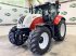 Traktor des Typs Steyr 6165 cvt hi-escr profi, Gebrauchtmaschine in Sierning (Bild 1)