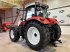 Traktor du type Steyr 6165 cvt hi-escr profi, Gebrauchtmaschine en Sierning (Photo 4)