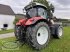 Traktor Türe ait Steyr 6165 CVT Hi-eSCR Profi, Gebrauchtmaschine içinde Münzkirchen (resim 8)