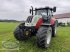 Traktor Türe ait Steyr 6165 CVT Hi-eSCR Profi, Gebrauchtmaschine içinde Münzkirchen (resim 2)