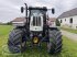 Traktor Türe ait Steyr 6165 CVT Hi-eSCR Profi, Gebrauchtmaschine içinde Münzkirchen (resim 4)