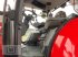 Traktor des Typs Steyr 6165 CVT, Gebrauchtmaschine in Zell an der Pram (Bild 10)
