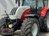Traktor typu Steyr 6165 CVT, Gebrauchtmaschine v Holzhausen (Obrázek 1)