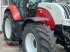 Traktor типа Steyr 6165 CVT, Gebrauchtmaschine в Holzhausen (Фотография 3)