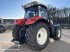 Traktor типа Steyr 6165 Impuls CVT, EE 2023, 430 h, Finanzierung möglich, Gebrauchtmaschine в Schierling (Фотография 5)