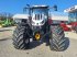 Traktor типа Steyr 6165 Impuls CVT, Neumaschine в Harmannsdorf (Фотография 4)