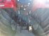 Traktor типа Steyr 6165 Impuls CVT, Neumaschine в Harmannsdorf (Фотография 10)