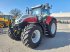 Traktor типа Steyr 6165 Impuls CVT, Neumaschine в Harmannsdorf (Фотография 1)