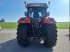 Traktor типа Steyr 6165 Impuls CVT, Neumaschine в Harmannsdorf (Фотография 5)